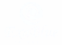 Exa-Blue